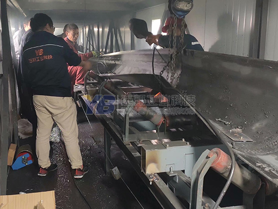 ayx网页登陆:2026年3月配料秤厂家推荐指南：皮带配料秤粉体液体电子失重公司优选！